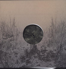 the album cover for Cloakroom - Infinity [Vinyl]