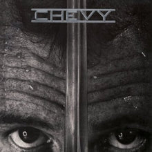 Chevy - Taker Music CD
