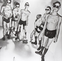 Devo - Hardcore Vol. 2 [Vinyl] Vinyl Record
