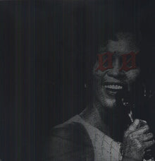 the album cover for Boredom - Uber Alles