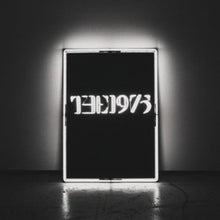 The 1975 - 1975 [Vinyl] Vinyl Record