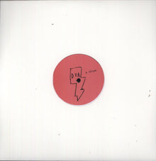 the album cover for Holy Ghost! - Dumb Disco Ideas