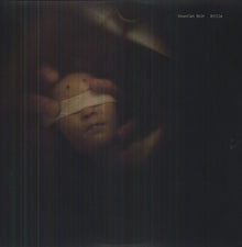 the album cover for Gauntlet Hair - Stills