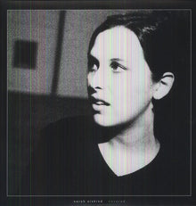 the album cover for Sarah Siskind - Covered