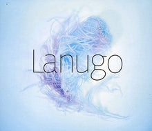 Lanugo - Lanugo Music CD