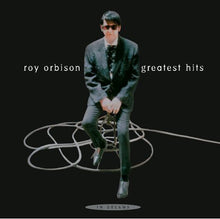 Roy Orbison - In Dreams: Greatest Hits [CD]