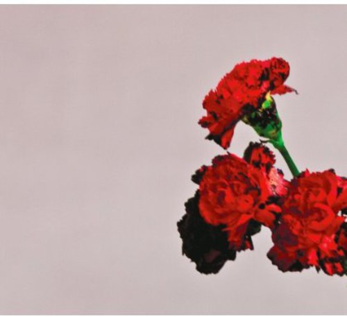 John Legend - Love In The Future [Deluxe]