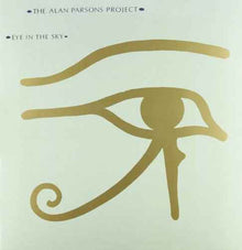 Pre-Order: Eye in the Sky [LP]