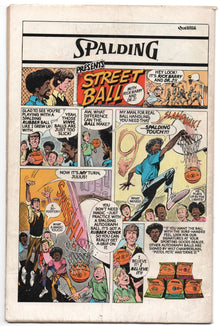 Metal Men 50 DC 1977 VG Walt Simonson