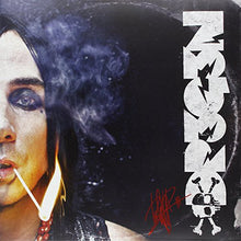 Dregen - Dregen [Import] Vinyl Record