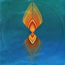 Botany - Lava Diviner (True Story) [LP] Vinyl Record