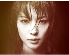 the album cover for Boa - Boa Deluxe