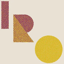 Pre-Order: Once (Single Mix) / Formosa (Single Mix) [7" Vinyl]