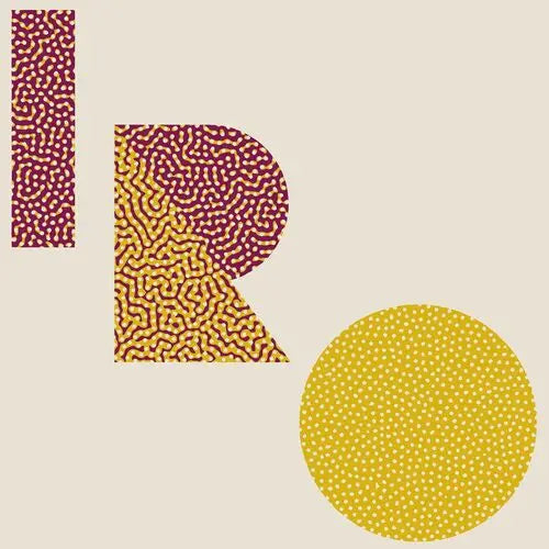 Pre-Order: Once (Single Mix) / Formosa (Single Mix) [7" Vinyl]