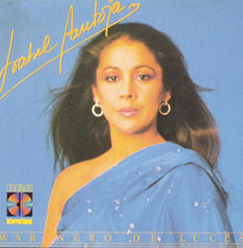 Isabel Pantoja - Marinero de Luces Music CD