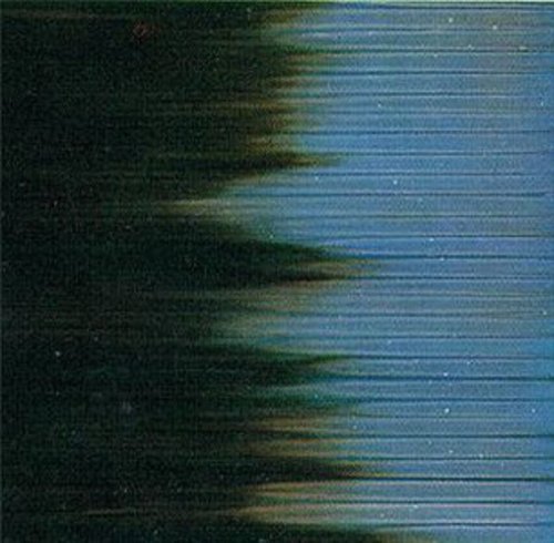 Stars Of The Lid/Mccafferty - Per Aspera Ad Astra [CD]
