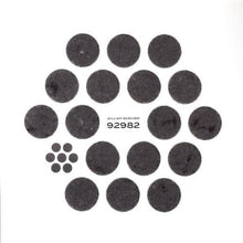 William Basinski - 92982 [CD]