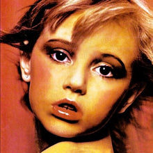 the album cover for Fotomaker - Collection