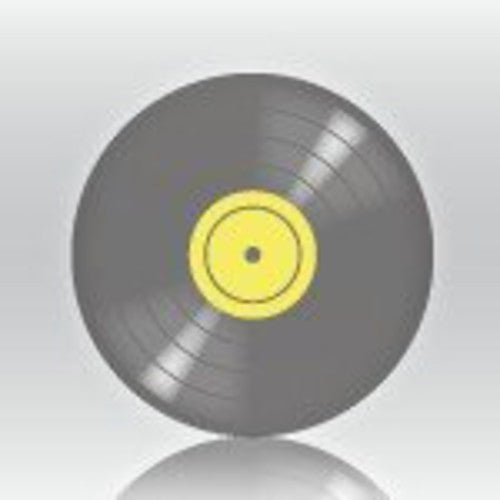 the album cover for Dan Sartain - Bohemian Grove [Vinyl Single]