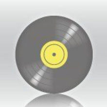 the album cover for Dan Sartain - Bohemian Grove [Vinyl Single]