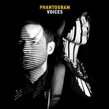 Phantogram - Voices [CD]