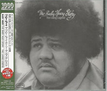 Baby Huey - Living Legend (Jpn) [Limited Edition] [Remastered]