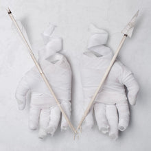 the album cover for I Killed The Prom Queen - Beloved [Vinyl]