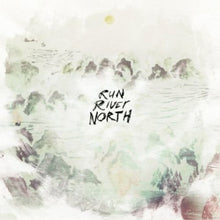 Run River North - Run River North [CD]
