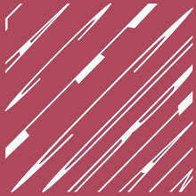 the album cover for Lace Curtain - The 3rd Ep