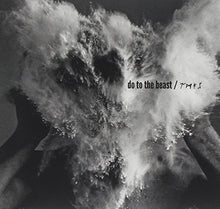 The Afghan Whigs - Do To The Beast [CD]