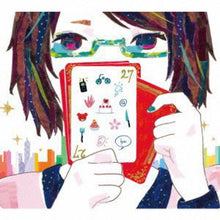 27 Deco - Vocaloid Collection 2008-12 [CD]