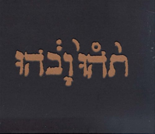 Godspeed You! Black Emperor - Slow Riot for New Zero Kanada [LP] Vinyl Record