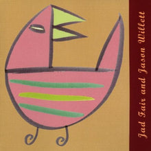 Fair/Willett - Enjoyable Songs Music CD