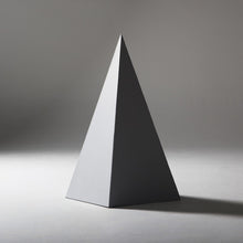 the album cover for Womans Hour - Conversations [Vinyl]