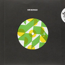 Brazil 45 No 1 / Various Can - Nega Neguinha / Luiza Mannequim [7" Vinyl]