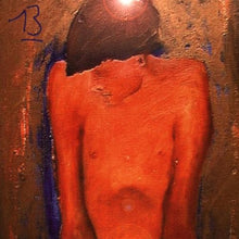 Blur - 13 [Import]