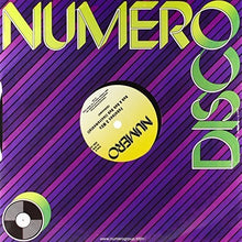 the album cover for Fabulous 3 Mcs - Rub a Dub Dub / Instrumental