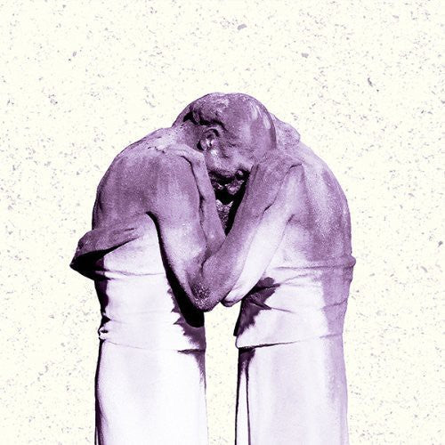 The Antlers - Familiars [LP] Vinyl Record