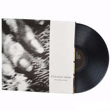 Cocteau Twins - Blue Bell Knoll [Download Included] [180 Gram] Vinyl Record