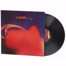 Cocteau Twins - Heaven Or Las Vegas [Download Included] [180 Gram] Vinyl Record