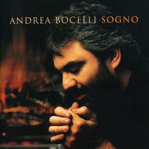 Sbon - Sogno Music CD