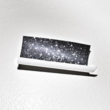 the album cover for Bear In Heaven - Time Is Over One Day Old [Vinyl]