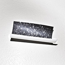 Bear In Heaven - Time Is Over One Day Old [Vinyl] Vinyl Record