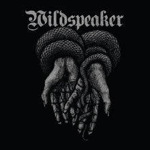 Wildspeaker "Spreading Adder" CD