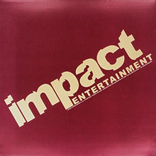 the album cover for Tilson - Action / Kisses