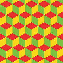 the album cover for Satellites - Satellites 02