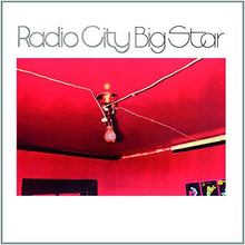 Big Star - Radio City [CD]