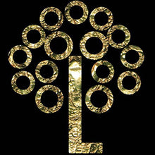 the album cover for Glass Ghost - Glass Ghost : Lyfe