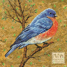 Marketa Irglova - Muna [CD]