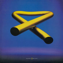 Mike Oldfield - Tubular Bells II [180 Gram Vinyl] Vinyl Record